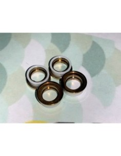 GUIA HILOS CERAMICO P/DAIWA...