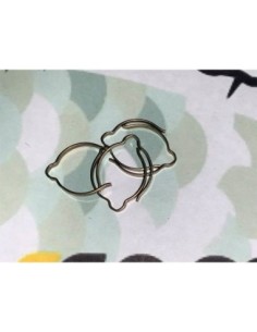 REPUESTO DAIWA (B747701)...