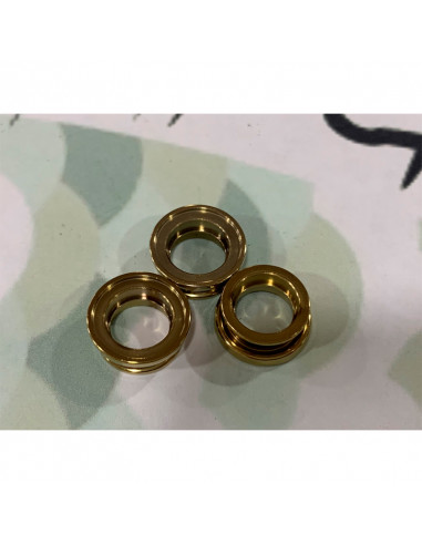 REPUESTO DAIWA (G745101) GUIA HILO...