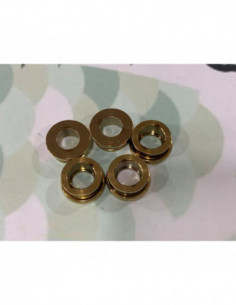 REPUESTO DAIWA (G254201)...