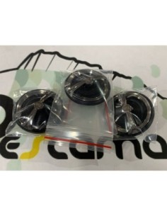 REPUESTO DAIWA TAPON DE...