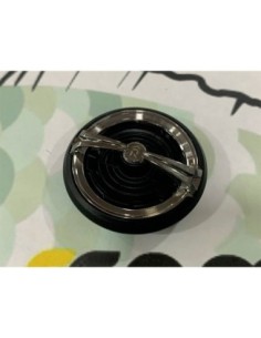 REPUESTO DAIWA TAPON DE...