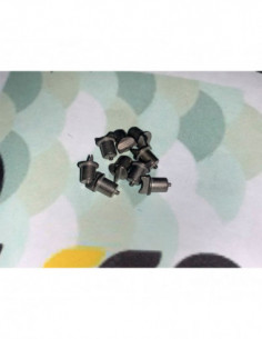 REPUESTO DAIWA (H355701)...