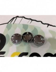 REPUESTO DAIWA (235405)...