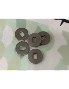 REPUESTO DAIWA (E267501)...