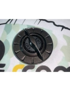 REPUESTO DAIWA (H434401)...