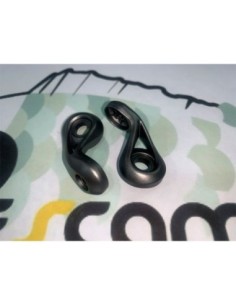 REPUESTO DAIWA (H105902)...