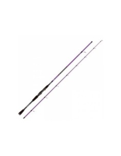 CAÑA HART TORO PREDATOR 70...