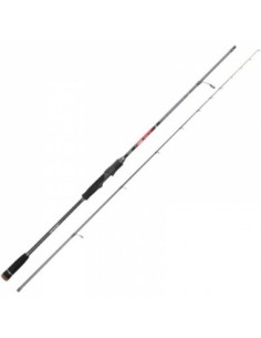 DESCATALOGADA CAÑA HART...