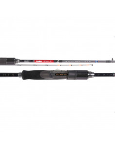 DESCATALOGADA CAÑA HART... 2