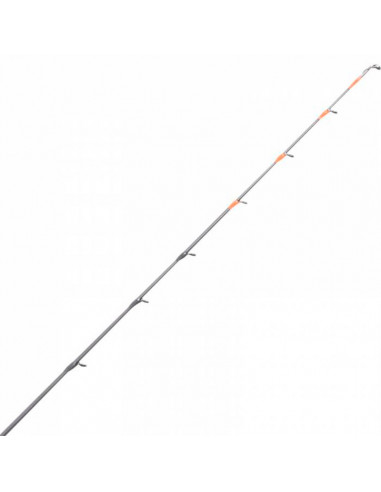 DESCATALOGADA CAÑA HART TORO TATAKI...