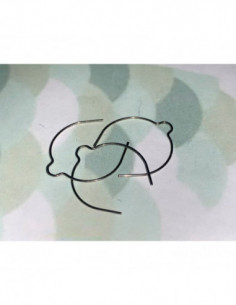 REPUESTO DAIWA (J525101)...