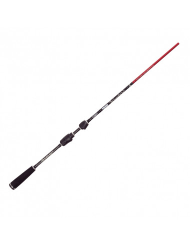 CAÑA HART TORO TECHNOLIGHT 9L 2.70 M...