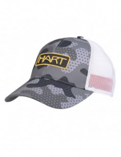 GORRA HART SPORT XHSPTC