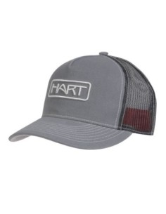 GORRA HART TRUCKER XHTRC
