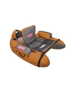 PATO HART MOSQUITO NARANJA...