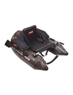 PATO HART THE GUARDIAN Y780