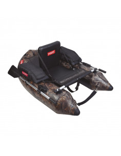 PATO HART THE GUARDIAN Y780 2