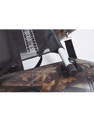 PATO HART THE GUARDIAN Y780