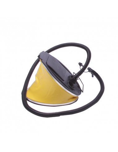 PATO HART THE GUARDIAN Y780