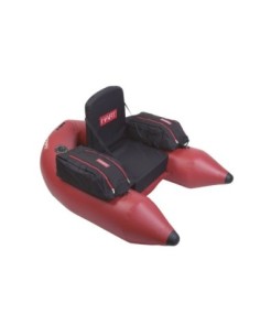 PATO HART VENDETTA REF YHT