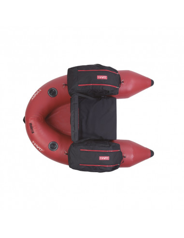 PATO HART VENDETTA REF YHT