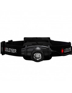 FRONTAL LEDLENSER H5R CORE... 2