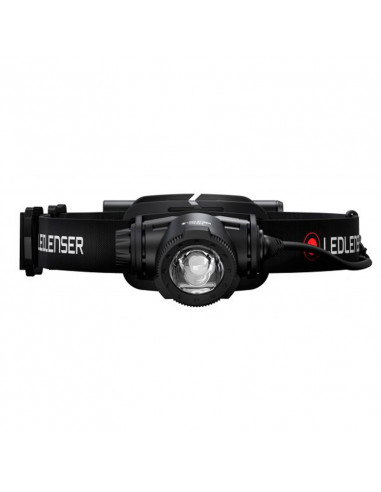 FRONTAL LEDLENSER H7R CORE 1000-600...
