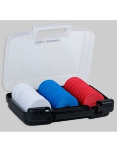 CAJA KALI KUNNAN 24...