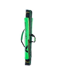 FUNDA CAÑA KALI KUNNAN...