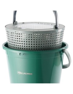 CUBO VIVERO KALI KUNNAN...