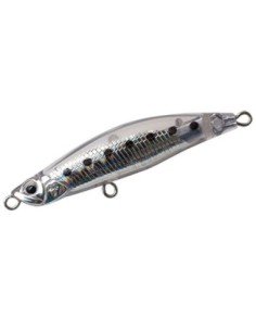 PALMS BIT ARTS MINIATURE...