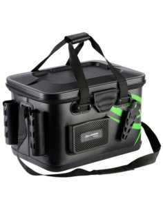 HIDROBAG KALI KUNNAN...