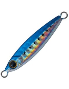 PALMS MINIATURE DAX 10 GR...