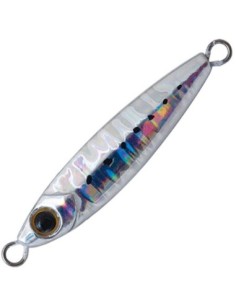 PALMS MINIATURE DAX 10 GR...