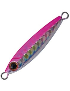 PALMS MINIATURE DAX 14 GR...