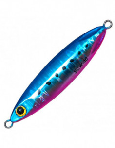 PALMS SLOW BLATT CAST WIDE...