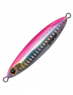 PALMS SLOW BLATT CAST WIDE...