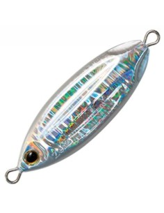 PALMS SLOW BLATT CAST OVAL...