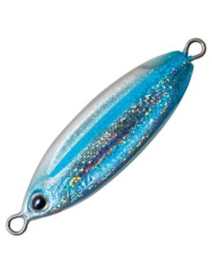 PALMS SLOW BLATT CAST OVAL...