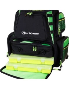 MOCHILA KALI KUNNAN EXTREME...