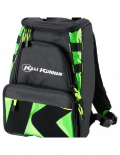 MOCHILA KALI KUNANN EXTREME...