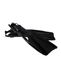 ALETAS PATO HART MOD Y380A