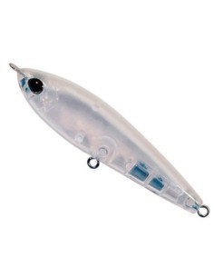 PALMS BIT ARTS P.P.PENCIL...