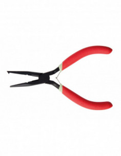 ALICATE HART BLACK INOX-5...