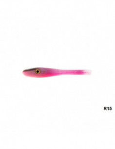 RAIS C32 3.2" 8 CM 5 GR R15