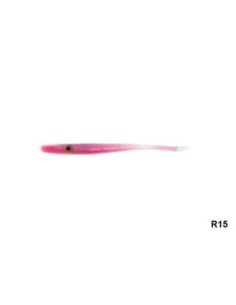 RAIS SPOTTER 5" 13 CM 7 GR R15