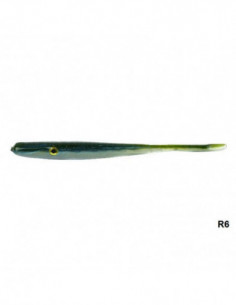 RAIS SPOTTER 5" 13 CM 7 GR R6