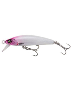 GRAVITY MINNOW 5 CM SINKING...