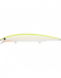 BASSDAY LOG SURF 124 F...